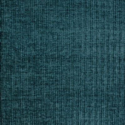 F4452 Ocean Fabric: