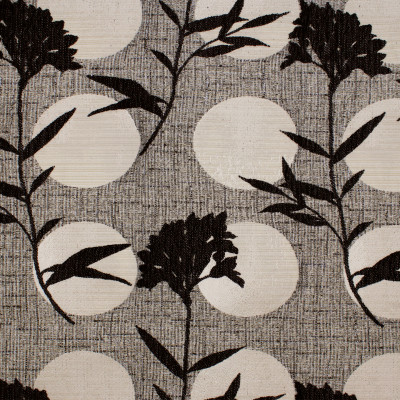 F4460 Panda Fabric: