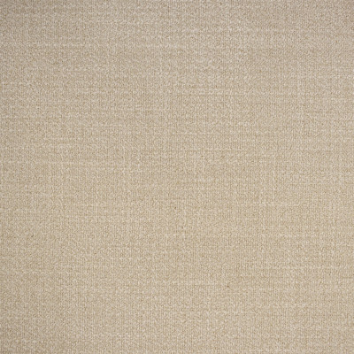 F4461 Birch Fabric: