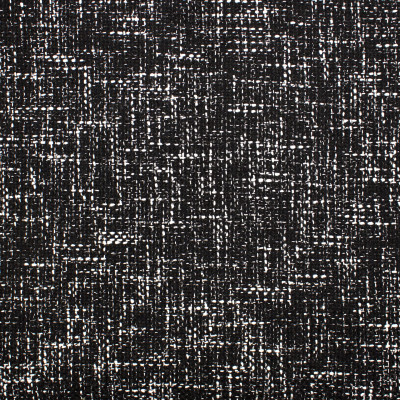 F4462 Panda Fabric: