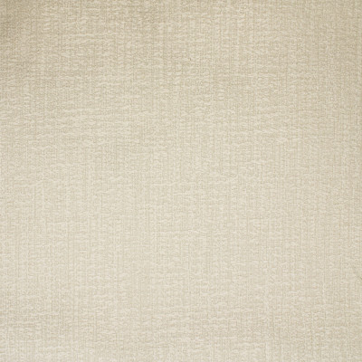 F4463 Quartz Fabric: