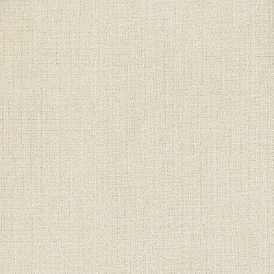 F4464 Cream Fabric: