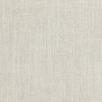 F4465 Pearl Fabric: