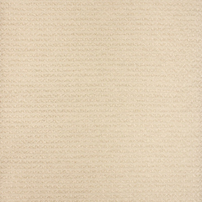 F4466 Plaster Fabric: