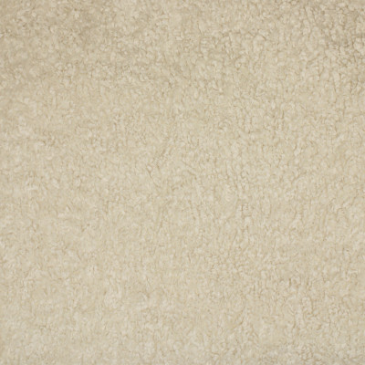 F4468 Quartz Fabric: