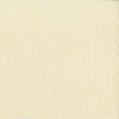 F4469 Creme Fabric: