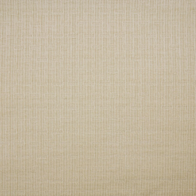 F4470 Quartz Fabric: