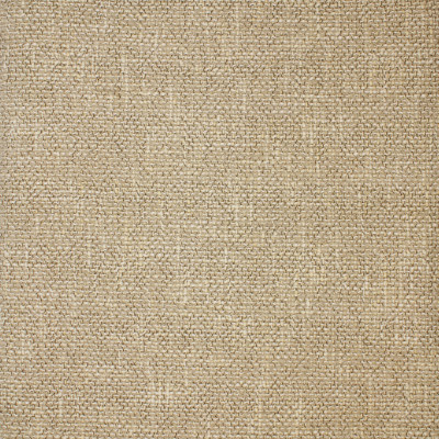 F4471 Oatmeal Fabric: