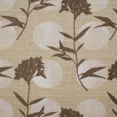 F4472 Limestone Fabric: