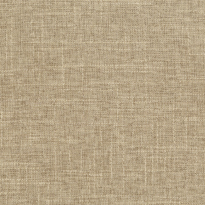 F4474 Limestone Fabric: