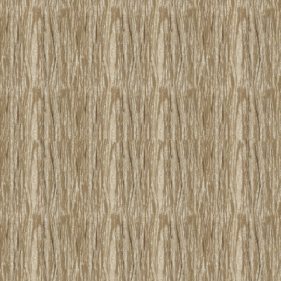 F4476 Sand Fabric: