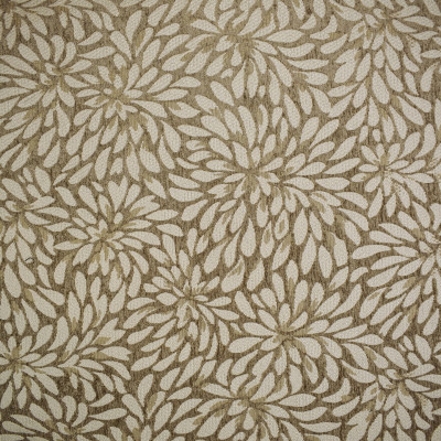 F4478 Seagrass Fabric: