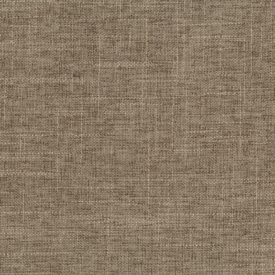 F4480 Mushroom Fabric: