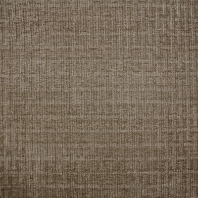 F4481 Flax Fabric: