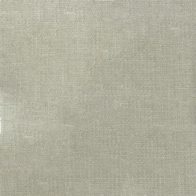 F4482 Platinum Fabric: