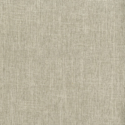 F4483 Stucco Fabric: