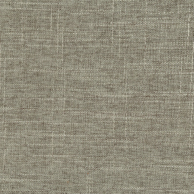 F4484 Pumice Fabric: