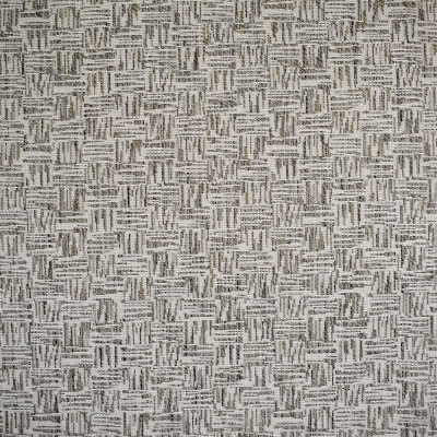F4486 Birch Fabric:
