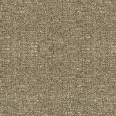 F4487 Limestone Fabric: