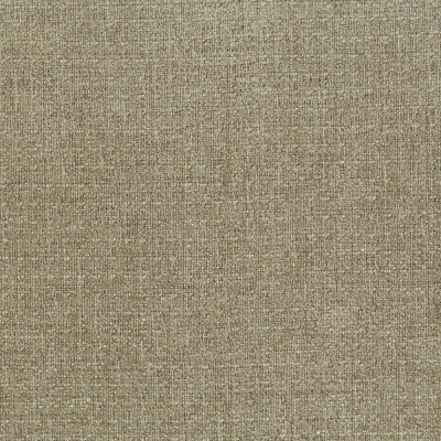 F4488 Putty Fabric: