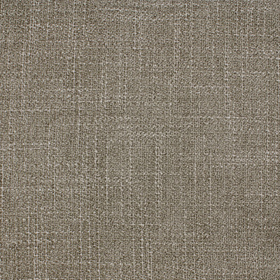 F4489 Stucco Fabric: