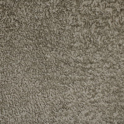 F4490 Mercury Fabric: