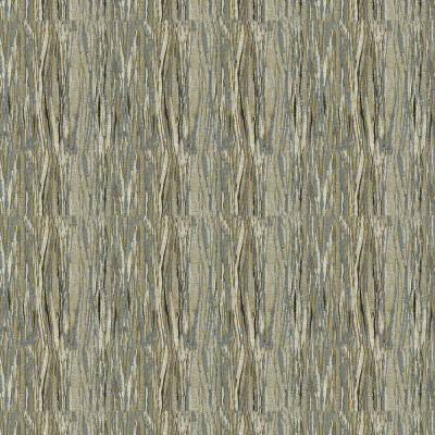 F4491 Zinc Fabric: