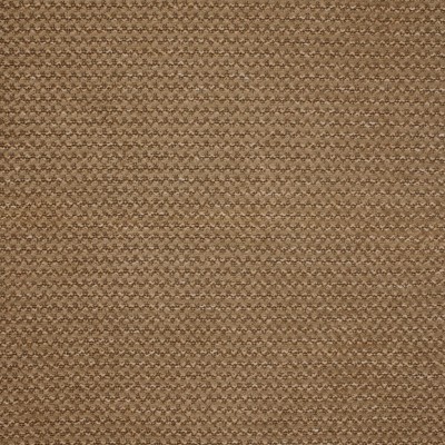 F4492 Putty Fabric: