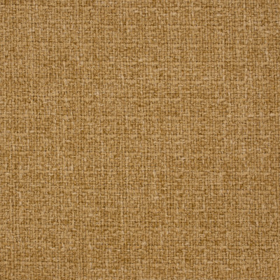 F4496 Gold Fabric: