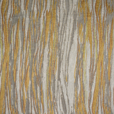 F4497 Maize Fabric: