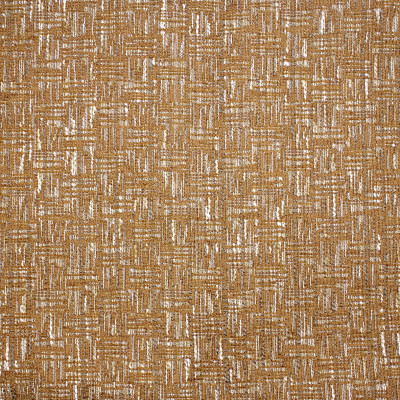 F4500 Nugget Fabric: