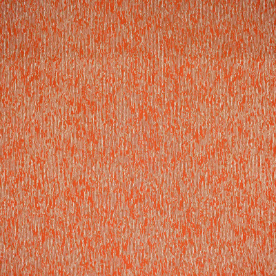 F4511 Sunset Fabric: