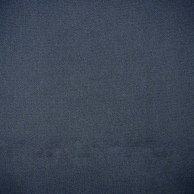 F4512 Pond Fabric: