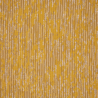 F4514 Tuscan Sun Fabric: