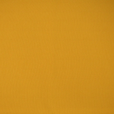F4515 Butterscotch Fabric: