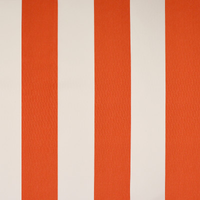 F4517 Tangelo Fabric: