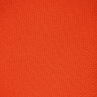 F4518 Persimmon Fabric: