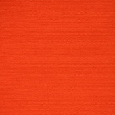 F4519 Orange Fabric: