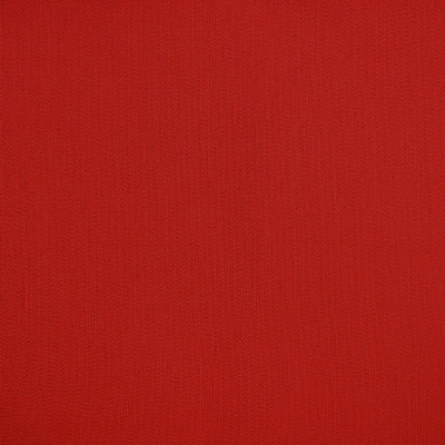F4520 Poppy Fabric: