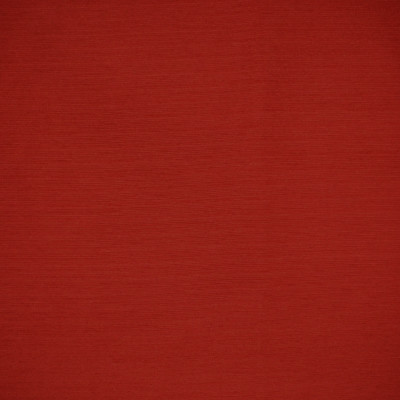 F4521 Scarlet Fabric: