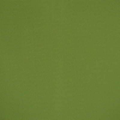 F4523 Spring Fabric: