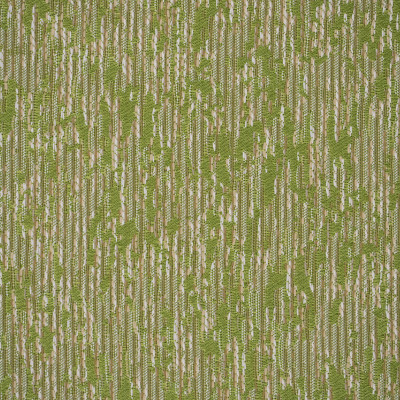 F4524 Willow Fabric: