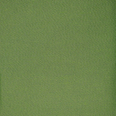 F4525 Grass Fabric: