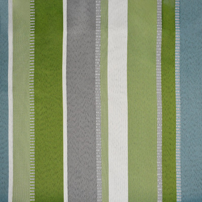 F4526 Morning Sky Fabric: