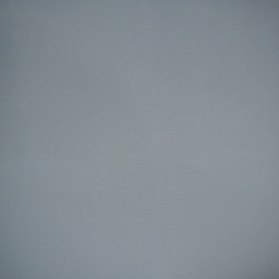 F4528 Sky Fabric: