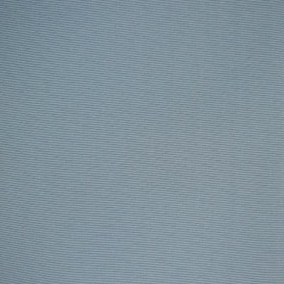 F4529 Breeze Fabric: