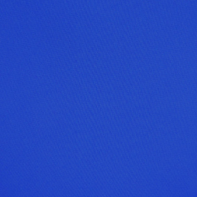 F4530 Lake Fabric: