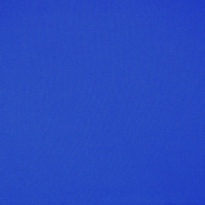 F4531 Azure Fabric: