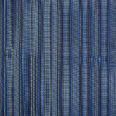 F4532 River Fabric: