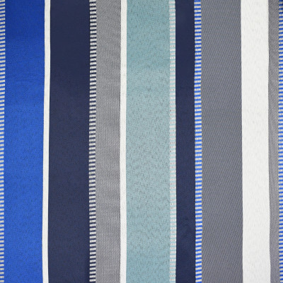 F4533 Moonlit Stroll Fabric:
